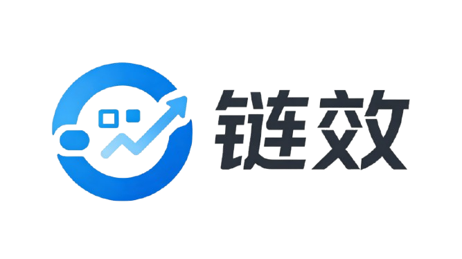 链效短链