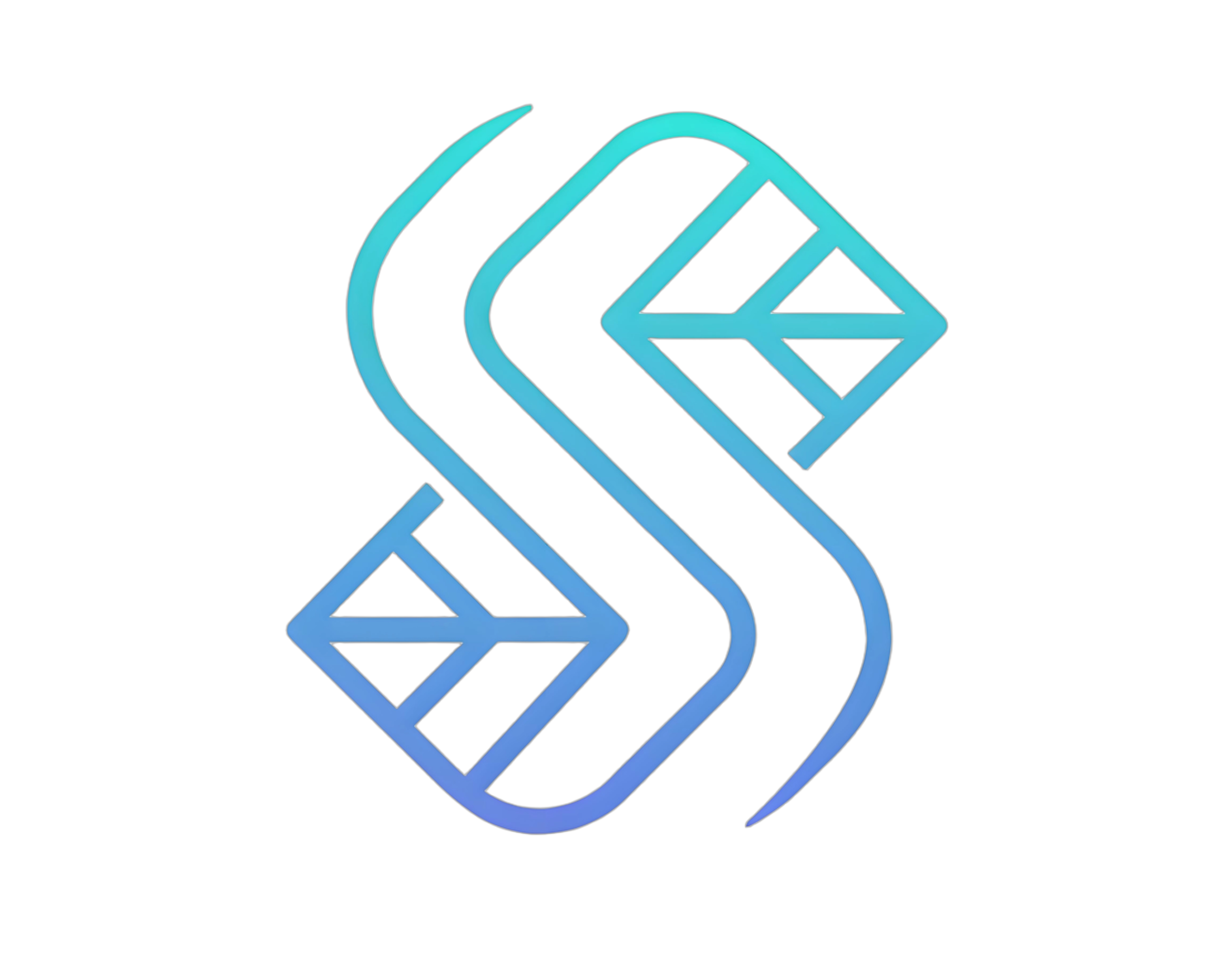 ShortLink